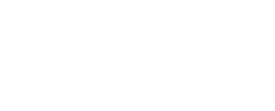 Paras Logo