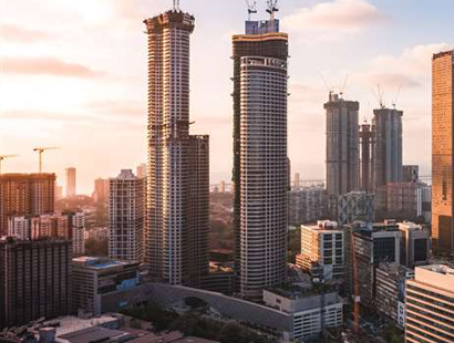 image_1776079536906 (1)